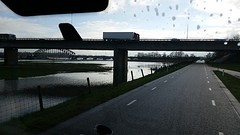 IJsselroute