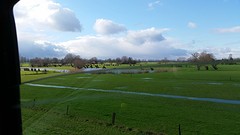 IJsselroute