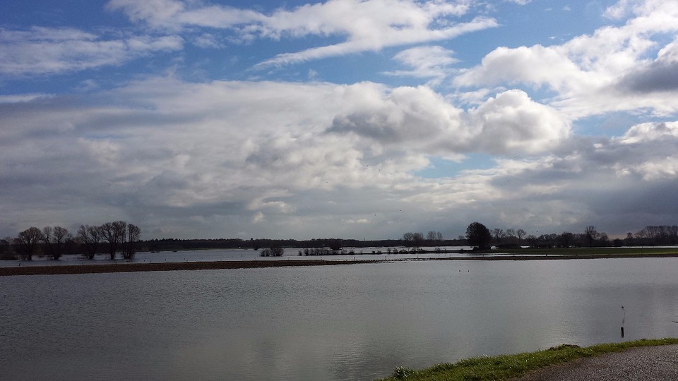 IJsselroute