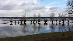 IJsselroute