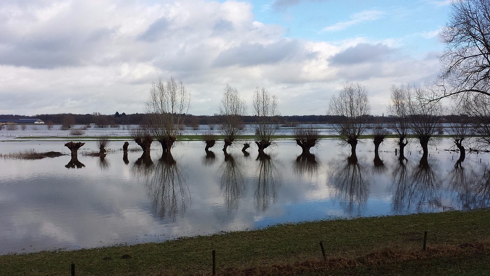 IJsselroute