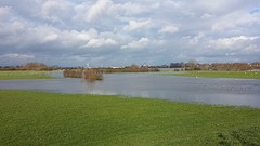 IJsselroute