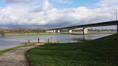 IJsselroute