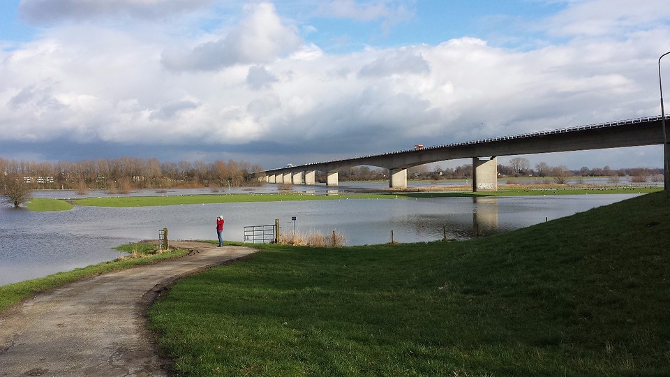 IJsselroute