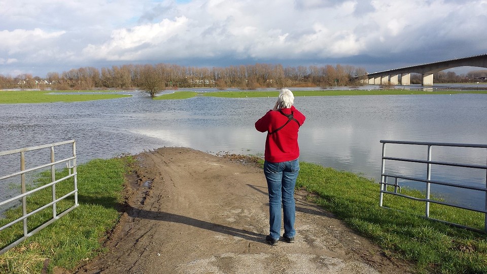 IJsselroute