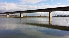 IJsselroute