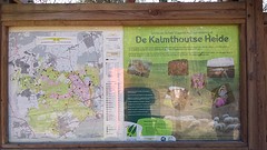 Informatiebord