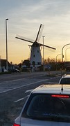Bertlingmolen