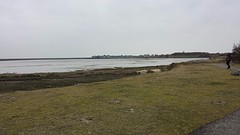 Natuurgebied Somme