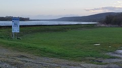 wandeling