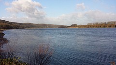 wandeling