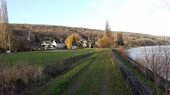 20160302_084614