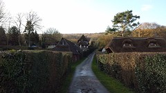 20160302_085423