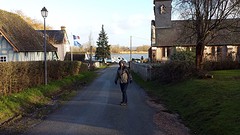 20160302_085854
