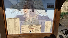 20160302_144211