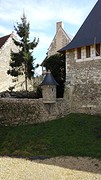 20160302_144521