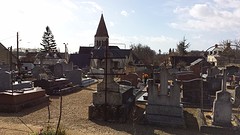 20160302_144545