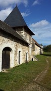 20160302_144628