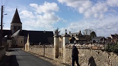 20160302_144718