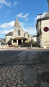 20160302_145117