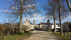 20160302_145316