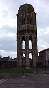 20160302_184658