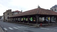 20160302_184751