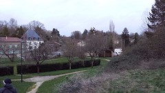 20160302_185314