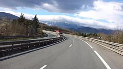 20160304_103619