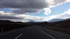 20160304_105257
