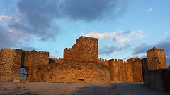 20160307_Trujillo Kasteel