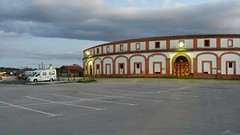 20160307_Trujillo place de Toroz
