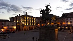 20160307_Trujillo plein
