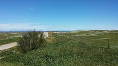 20160308_onderweg naar Cacares