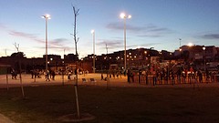 20160312_Badajos park