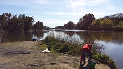 20160312_Badajos uitzicht Portugal