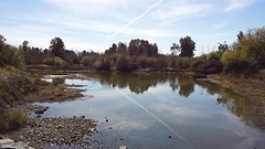 20160312_Badajoz rivier (2)