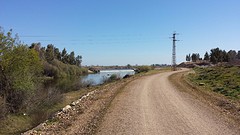 20160313_111706