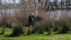 20160313_Badajos kees