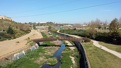 20160313_Badajoz riool