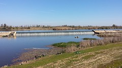 20160313_Badajoz stuw