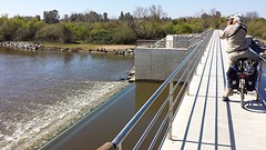 20160313_Badajoz stuw2