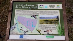 20160314_La Albuera