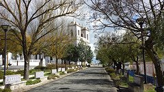 20160319_baseliek castro verde150405web