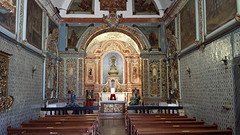 20160319_kerk binnenkant 152449-web