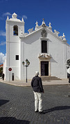 20160319_kerk castro verde 150155-web