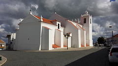 20160319_kerk castro verde150045web