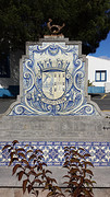 20160319_monument-castro-verde150443-web