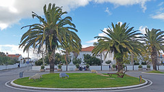 20160319_rotonde-castro-verde-152850-web