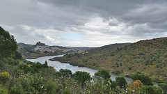 20160320_mertola met rivier guardiana143441-web